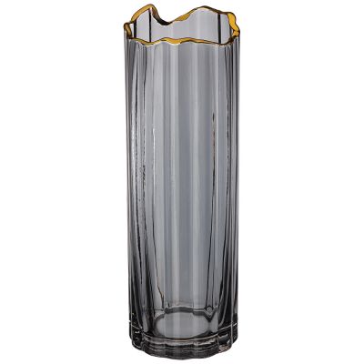 ВАЗА ВЫСОТА 30 СМ-0