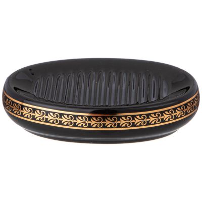 НАБОР ДЛЯ ВАННОЙ КОМНАТЫ 3 ПР. 400 МЛ-3