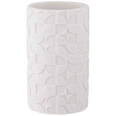 НАБОР ДЛЯ ВАННОЙ КОМНАТЫ 2 ПР.-2