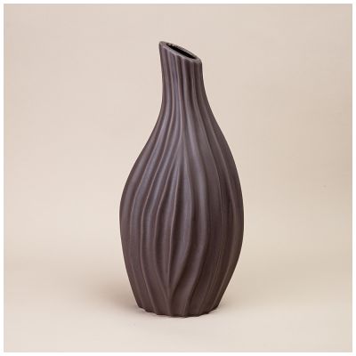 ВАЗА 19,5Х16,5Х42 СМ-0