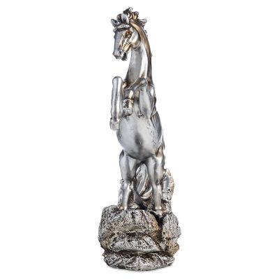 ПОДСТАВКА ПОД БУТЫЛКУ 