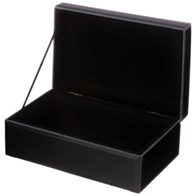 ШКАТУЛКА 21*13*8,5 СМ-2