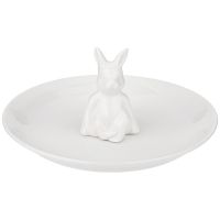 ПОДСТАВКА LEFARD 