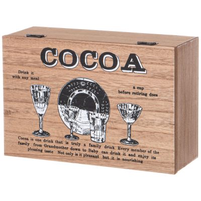 ШКАТУЛКА 24*16*7 СМ-3