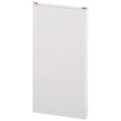 ЗЕРКАЛО НАСТОЛЬНОЕ 12Х6Х25 СМ-1