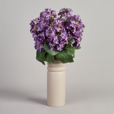 ЦВЕТОК ИСКУССТВЕННЫЙ 