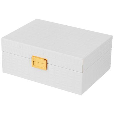 ШКАТУЛКА 20,3Х14,5Х8 СМ-0