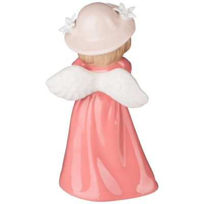 ФИГУРКА LEFARD 