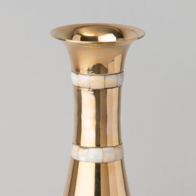 ВАЗА РЕЗНАЯ ВЫСОТА =26СМ-2