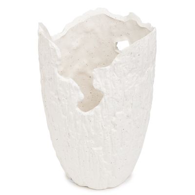 ВАЗА 14*14*22,5 СМ-1