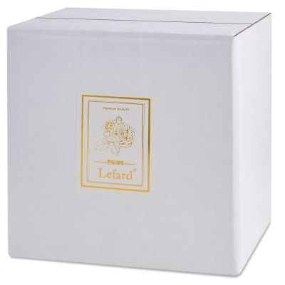 ПОДСТАВКА ДЕКОРАТИВНАЯ ДЛЯ МЕЛОЧЕЙ 