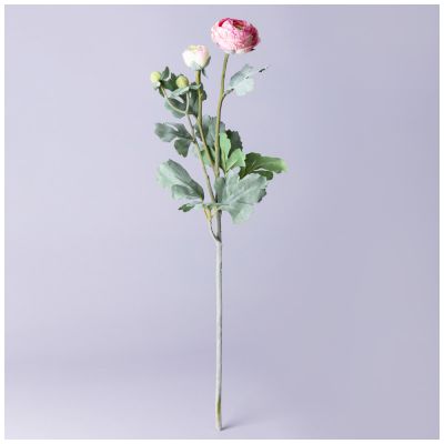 ЦВЕТОК ИСКУССТВЕННЫЙ 