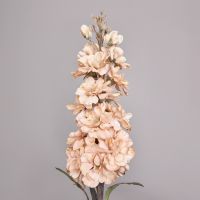 ЦВЕТОК ИСКУССТВЕННЫЙ 