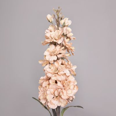 ЦВЕТОК ИСКУССТВЕННЫЙ 