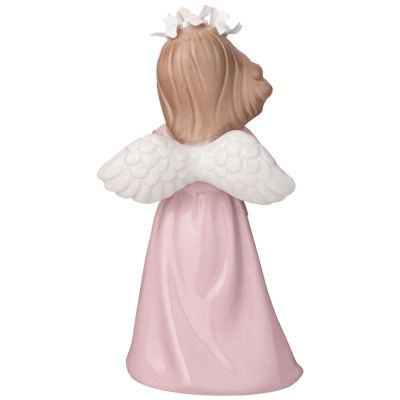 ФИГУРКА LEFARD 