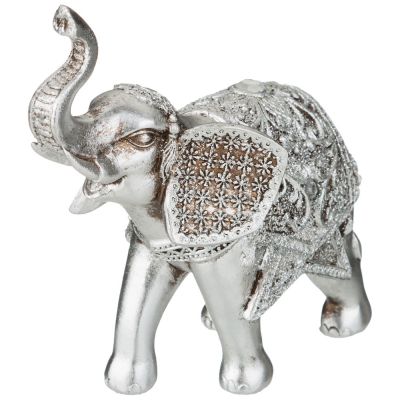 ФИГУРКА ДЕКОРАТИВНАЯ 