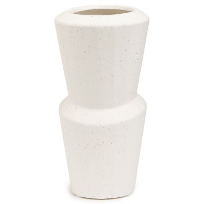 ВАЗА 11,2*11,2*22,5 СМ-0