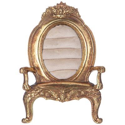 ШКАТУЛКА 12,5*3,8*18,2 СМ-0