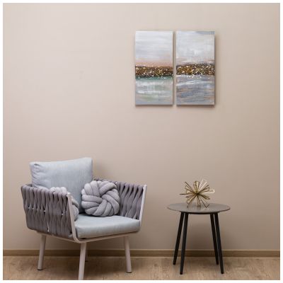 КОМПЛЕКТ ИЗ 2-Х КАРТИН 