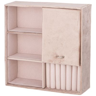 ШКАТУЛКА 25*25*6 СМ-3