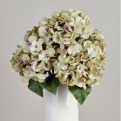 ЦВЕТОК ИСКУССТВЕННЫЙ 