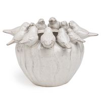 ВАЗА 21*21*13,5 СМ