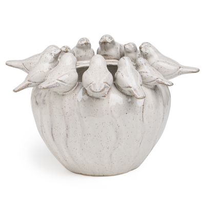 ВАЗА 21*21*13,5 СМ-0