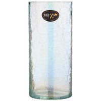 ВАЗА ЦИЛИНДР 