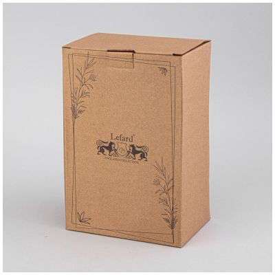 ВАЗА КОЛЛЕКЦИЯ 