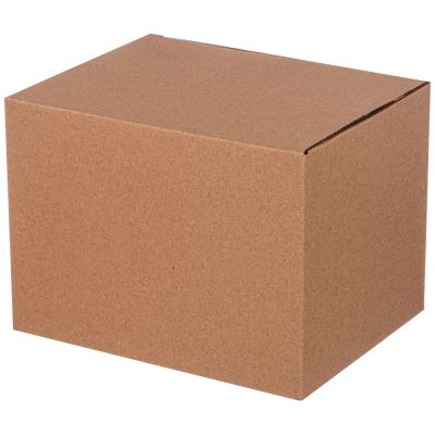 ШКАТУЛКА Velour 21,5*14,5*14 СМ-1