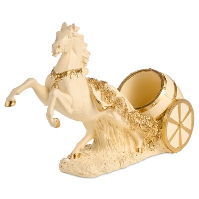 ПОДСТАВКА ПОД БУТЫЛКУ 