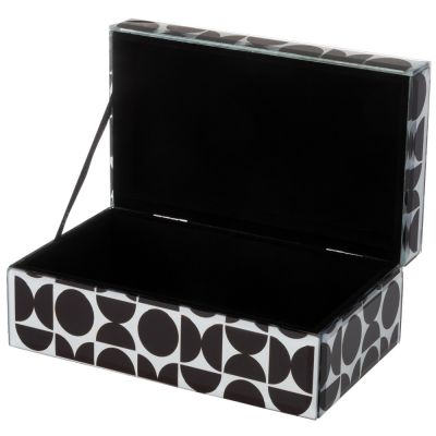 ШКАТУЛКА 20Х12Х8 СМ-2