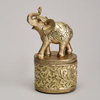 ФИГУРКА ДЕКОРАТИВНАЯ 