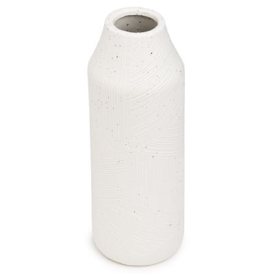 ВАЗА 8*8*22 СМ-1