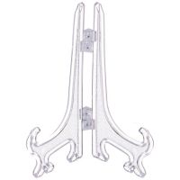 КОМПЛЕКТ ПОДСТАВОК ПОД БЛЮДО ИЗ 5 ШТ. 10*6*10 СМ. (КОР=160КОМП.)