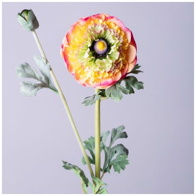 ЦВЕТОК ИСКУССТВЕННЫЙ 