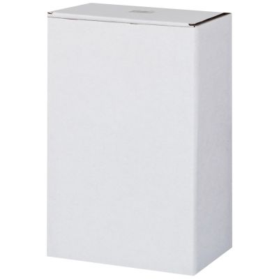 ФИГУРКА ДЕКОРАТИВНАЯ 