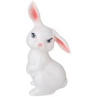 ФИГУРКА LEFARD 