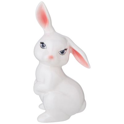 ФИГУРКА LEFARD 