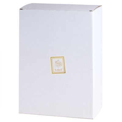 ФИГУРКА ДЕКОРАТИВНАЯ 