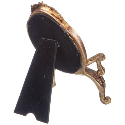 ШКАТУЛКА 12,5*3,8*18,2 СМ-2