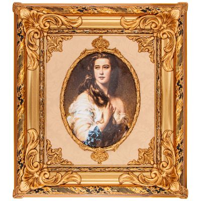 ПАННО НАСТЕННОЕ 70*60 СМ-0