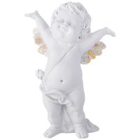 ФИГУРКА КОЛЛЕКЦИЯ 