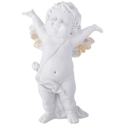 ФИГУРКА КОЛЛЕКЦИЯ 