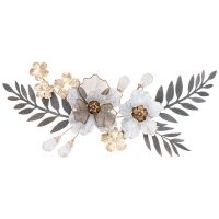 ПАННО НАСТЕННОЕ КОЛЛЕКЦИЯ 