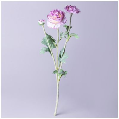 ЦВЕТОК ИСКУССТВЕННЫЙ 