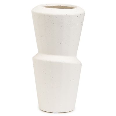 ВАЗА 11,2*11,2*22,5 СМ-2