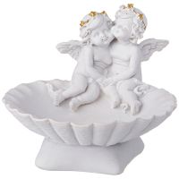 ФИГУРКА КОЛЛЕКЦИЯ 