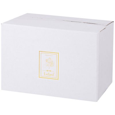 ФИГУРКА ДЕКОРАТИВНАЯ 