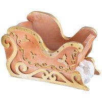 КАШПО ДЕКОРАТИВНОЕ 